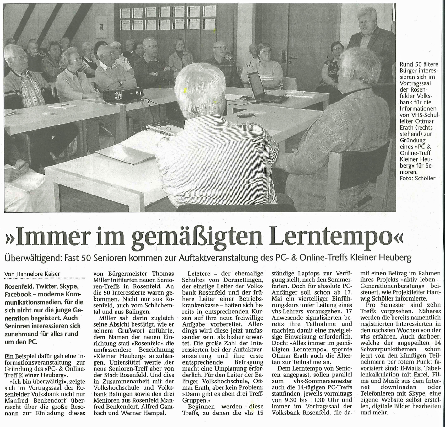 Schwabo2011.05